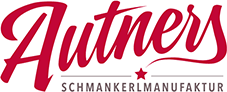 Autners Schmankerlmanufaktur Logo